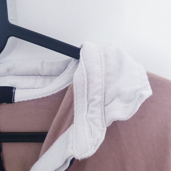 ✨2FOR15$✨Bluenotes Multicolor sweater - Picture 8 of 11